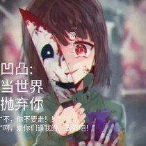 pr九天狐官网